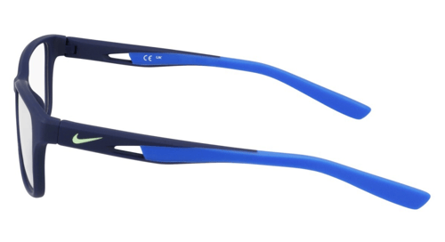 نظارة نايك-NIKE 5038 404