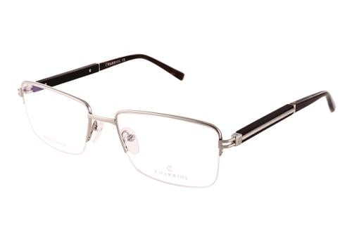 نظارة شاريول-75107 C02