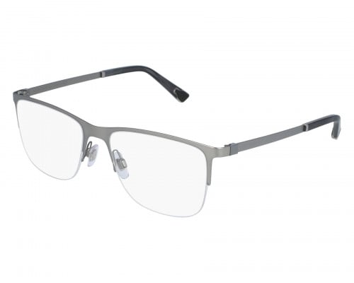 نظارة دولتشي غابانا-1283 1108;55