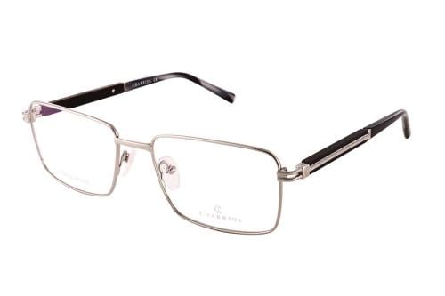 نظارة شاريول-75116 C02