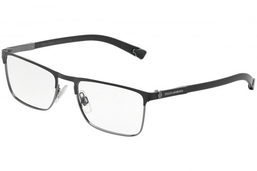 نظارة دولتشي غابانا-1259 1106;53