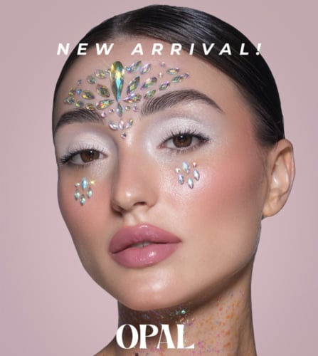 عدسات لينس مي نظر