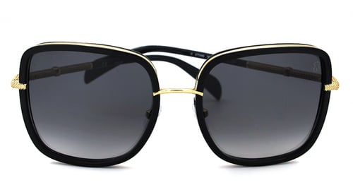 نظارة توس -STO406 0700