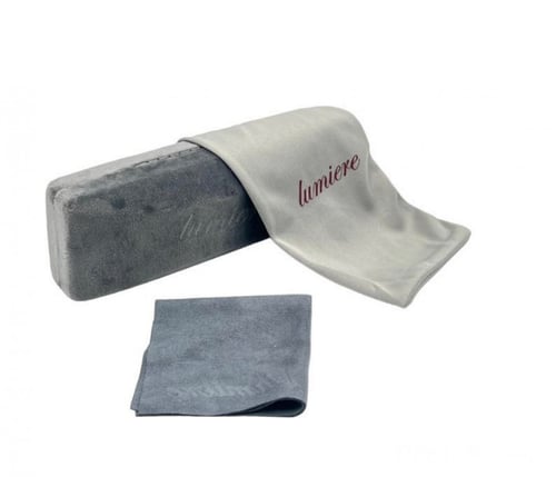 نظارة لومير -L10101/S C3