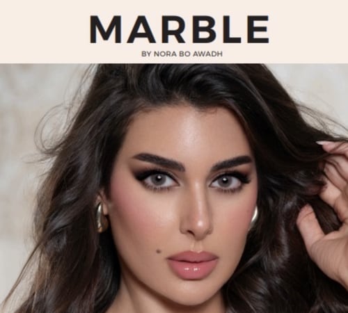 عدسات لينس مي نظر