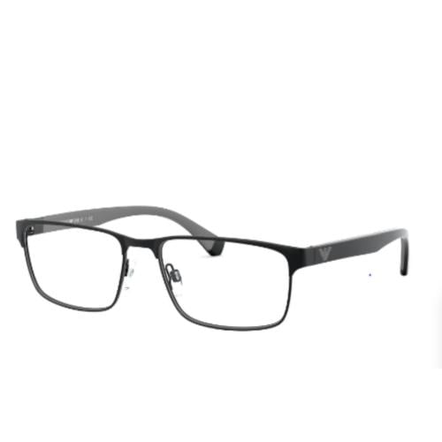 Emporio Armani Prescription Glasses -1105 3014