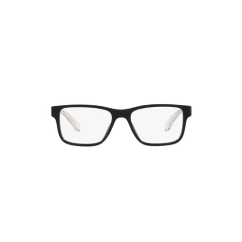 نظارة فيرزاتشي -3324U GB1