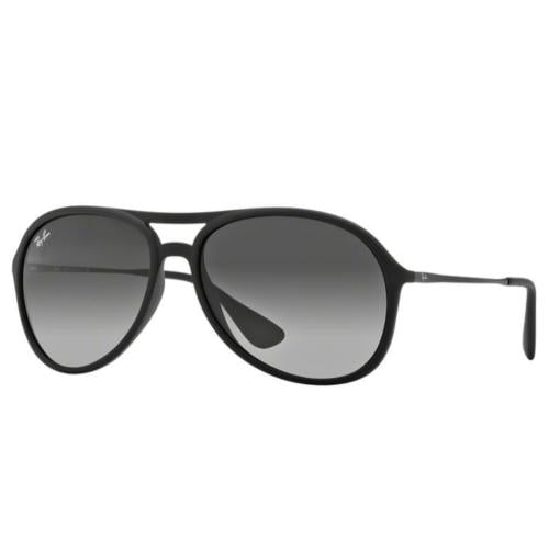 نظارة ريبان -4201 622,8G