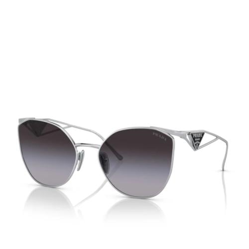 نظارة برادا - 50ZS 1BC/09S