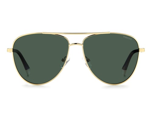 نظارة بولارويد -4126 J5G/UC