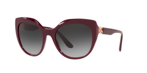 نظارة دولتشي غابانا -4392 3091/8G