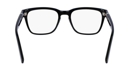 نظارة لاكوست-L2933 001