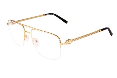 نظارة شاريول-75096S C01