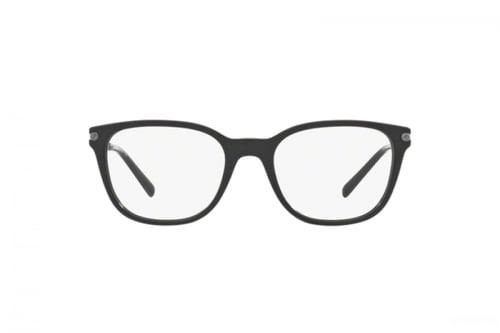 نظارة بولغري-3032501