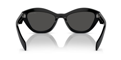 A02S 16K/08Z-نظارة برادا