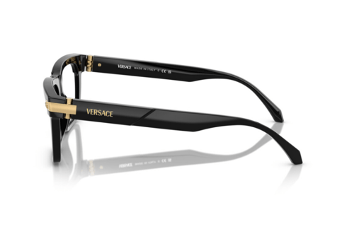 3354 GB1-نظارة فيرزاتشي