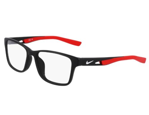 نظارة نايك-NIKE 5038 006