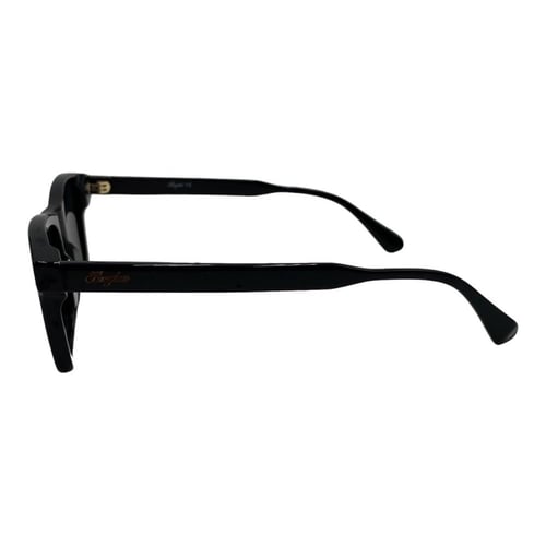 نظارة بروغهام-1475S C1