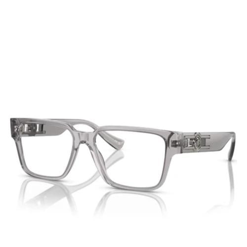 نظارة فيرزاتشي - 3346 148