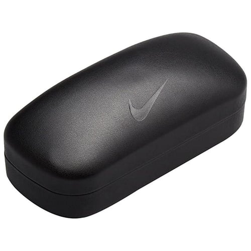 نظارة نايك -5544 033