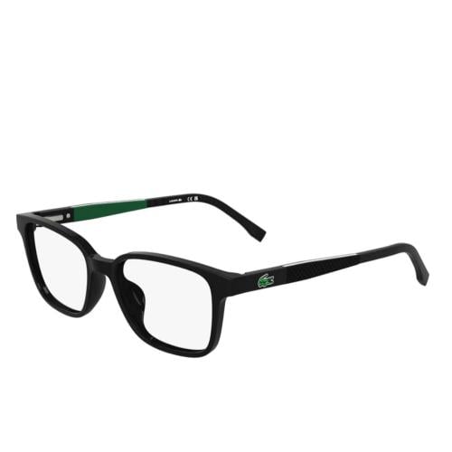 نظارة لاكوست - L3661 001