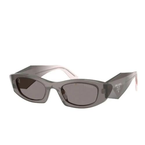 نظارة برادا-B16S 20F,80Q