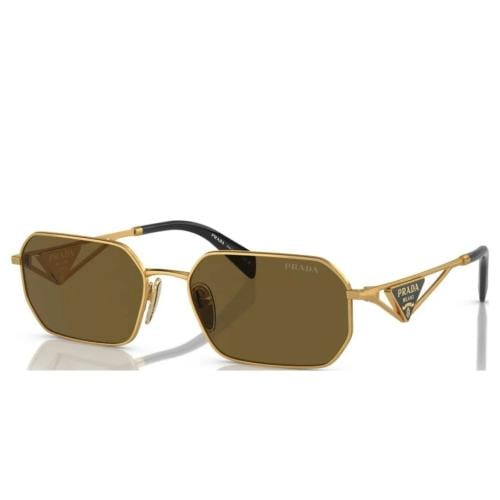 نظارة برادا-A51S 15N,01T