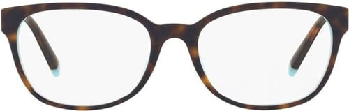 نظارة تيفني -2177 8134