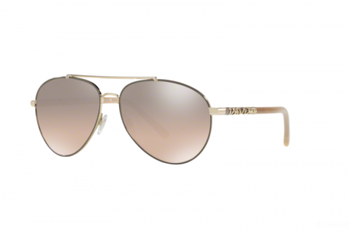 نظارة بيربري-30891145