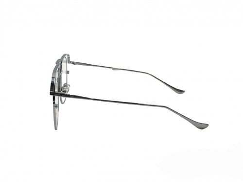 نظارة لومير -31712 C1