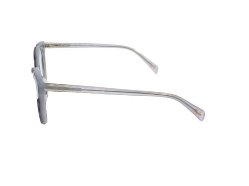 بروغهام-ME1211 C4