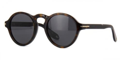 نظارة جيفنشي-7001086