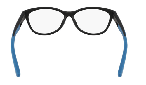 نظارة نايك-NIKE 5039 004