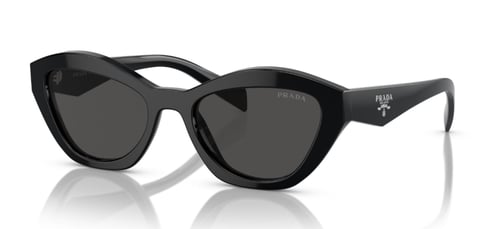 A02S 16K/08Z-نظارة برادا