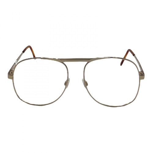 نظارة لومير -L118 C1