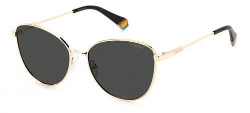 نظارة بولارويد -6188 J5G