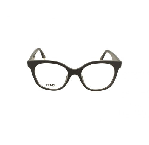 نظارة فندي -50023I 001