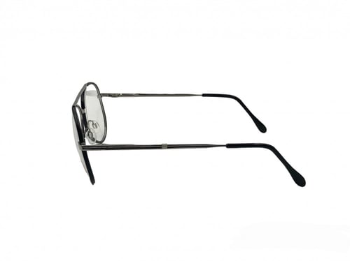 نظارة لومير -L132 C2