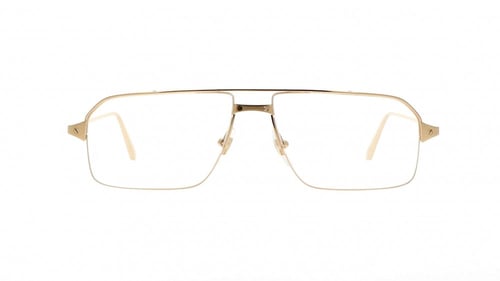 نظارة كارتير-CT0231O 001