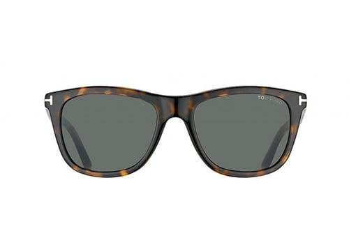 نظارة توم فورد-0500 52N