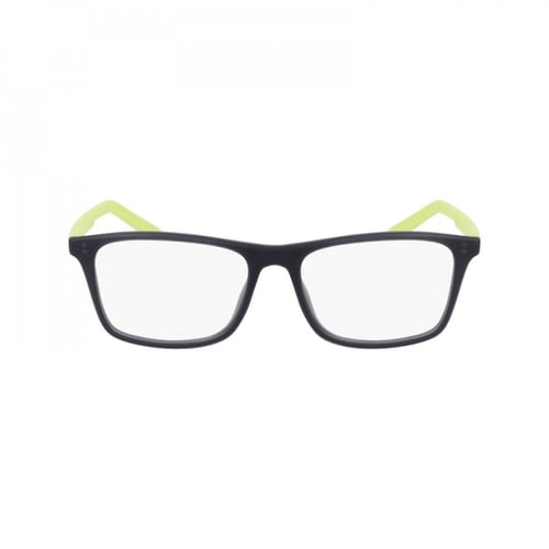 نظارة نايك -5544 033