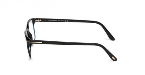 نظارة توم فورد-5584 001