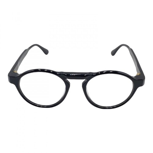 نظارة بروغهام-1473 C1