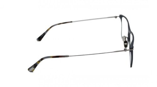 نظارة توم فورد-5865 B013