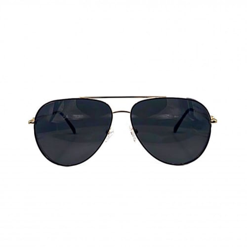 نظارة لومير-2517 C1