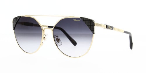 نظارة شوبارد-SCHC40 0300