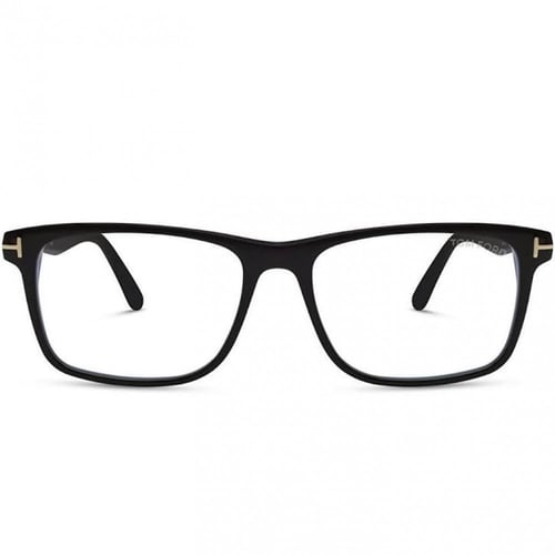 نظارة توم فورد-5735 B001