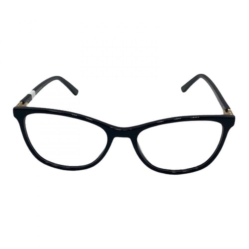 نظارة بروغهام-B10408 C1