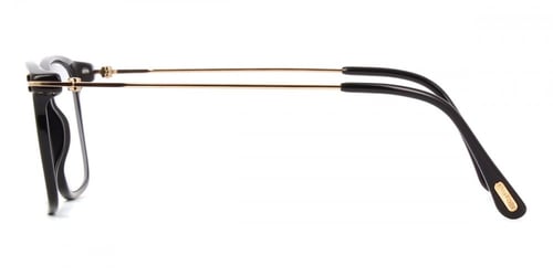 نظارة توم فورد-5758 B001