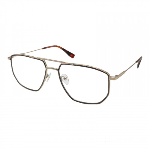 نظارة لومير -XE2128 C4